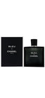 Bleu de chanel - MazenOnline