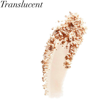 Miracle Veil Loose Powder - MazenOnline