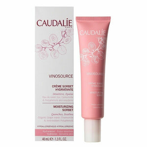 caudalie vinosource hydra