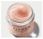 Moisture Surge 72H Auto-Replenishing Hydrator Gel-Cream - MazenOnline