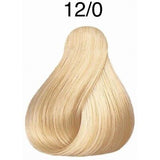 Koleston Hair Color Kit - MazenOnline