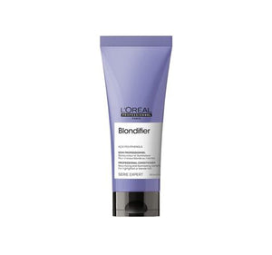 Serie Expert Blondifier Conditioner - MazenOnline