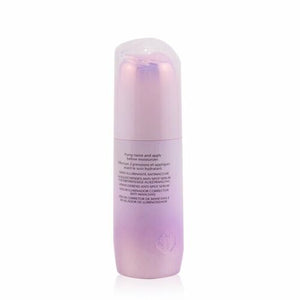 White Lucent Illuminating Micro-Spot Serum - MazenOnline