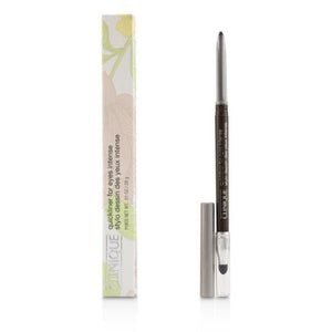 Quickliner Intense Eyeliner - MazenOnline