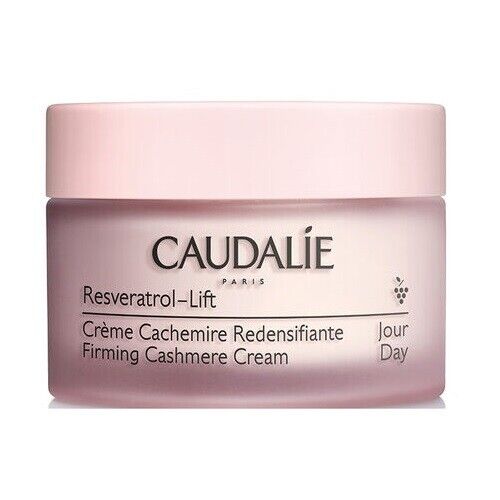 caudalie resveratrol