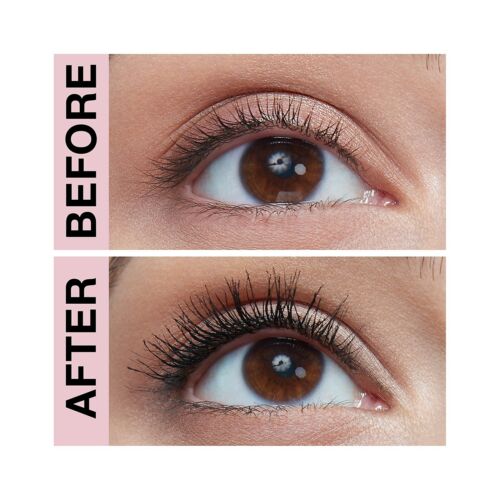 maybelline mascara waterproof