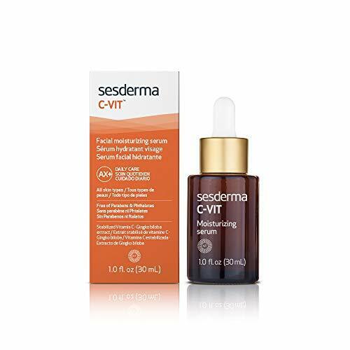 C Vit Liposomal Serum - MazenOnline