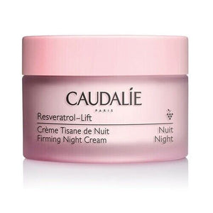 caudalie resveratrol