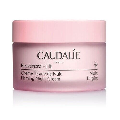 caudalie resveratrol