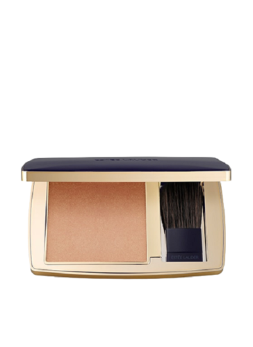 Pure Color Envy - Sculpting Blush Secondary image