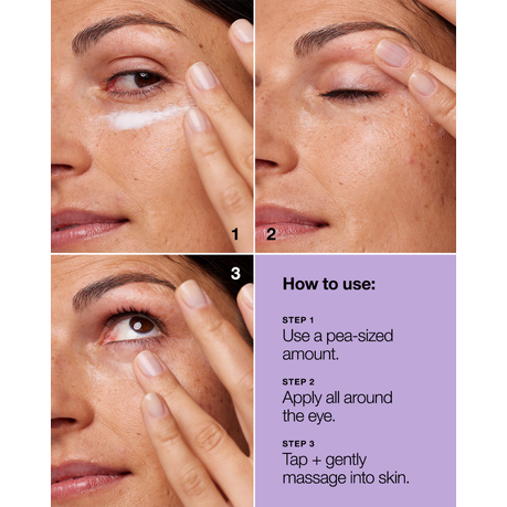 clinique smart repair moist 