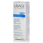 Bariéderm Cica-Cream with Copper-Zinc SPF50+  Weakened Irritated Skin - MazenOnline