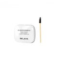 Le Savon Sourcils - MazenOnline