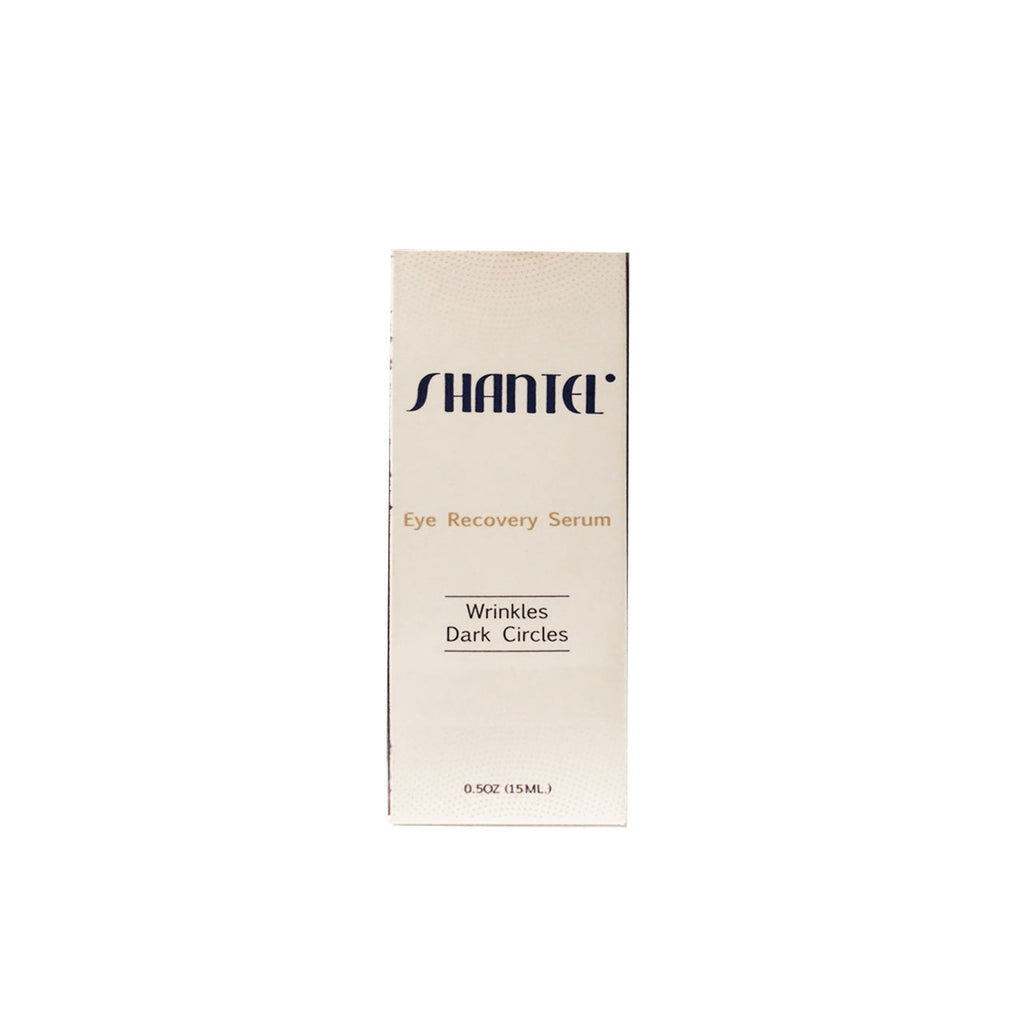 Eye Recovery Serum - Wrinles, Dark Circles - MazenOnline