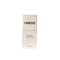 Eye Recovery Serum - Wrinles, Dark Circles - MazenOnline