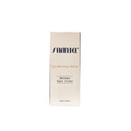 Eye Recovery Serum - Wrinles, Dark Circles - MazenOnline