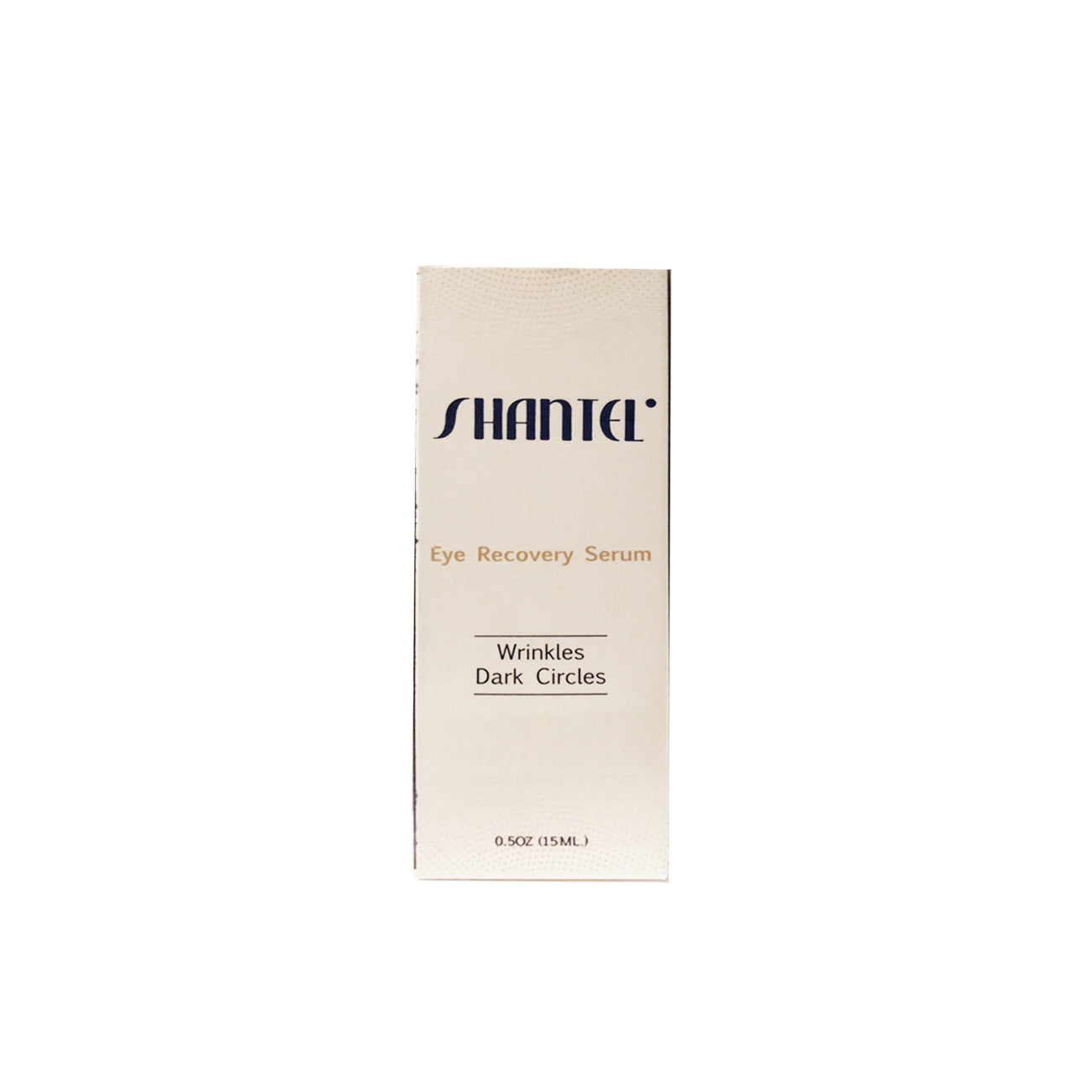 Eye Recovery Serum - Wrinles, Dark Circles - MazenOnline