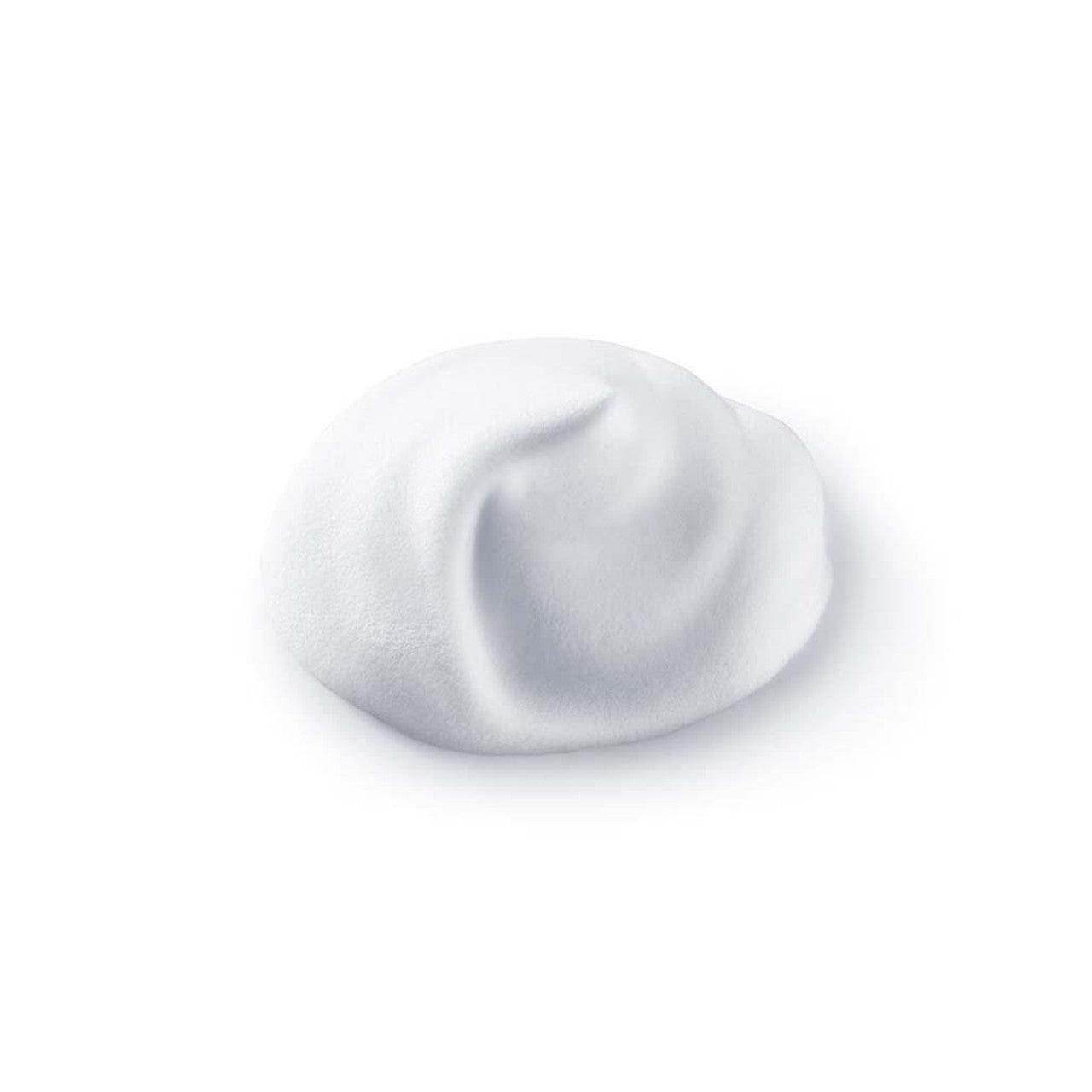 Clarifying Cleansing Foam - MazenOnline