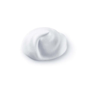 Clarifying Cleansing Foam - MazenOnline