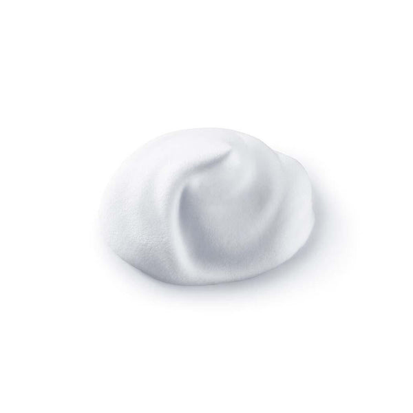 Clarifying Cleansing Foam - MazenOnline
