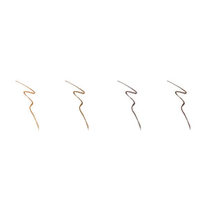 Brow InkTrio - Refill - MazenOnline