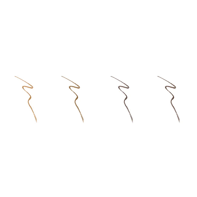 Brow InkTrio - Refill - MazenOnline