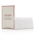 Oil-Control Blotting Paper - MazenOnline