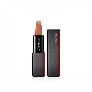 ModernMatte Powder Lipstick - MazenOnline