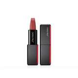 ModernMatte Powder Lipstick - MazenOnline