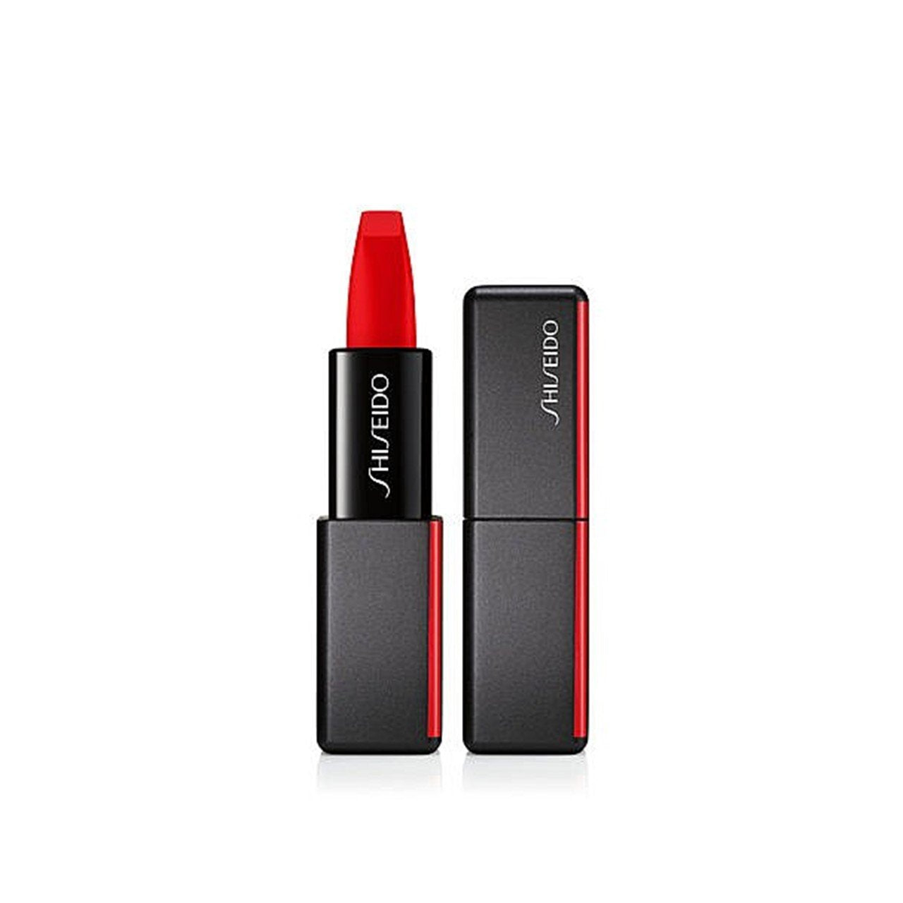 ModernMatte Powder Lipstick - MazenOnline
