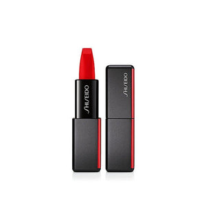 ModernMatte Powder Lipstick - MazenOnline