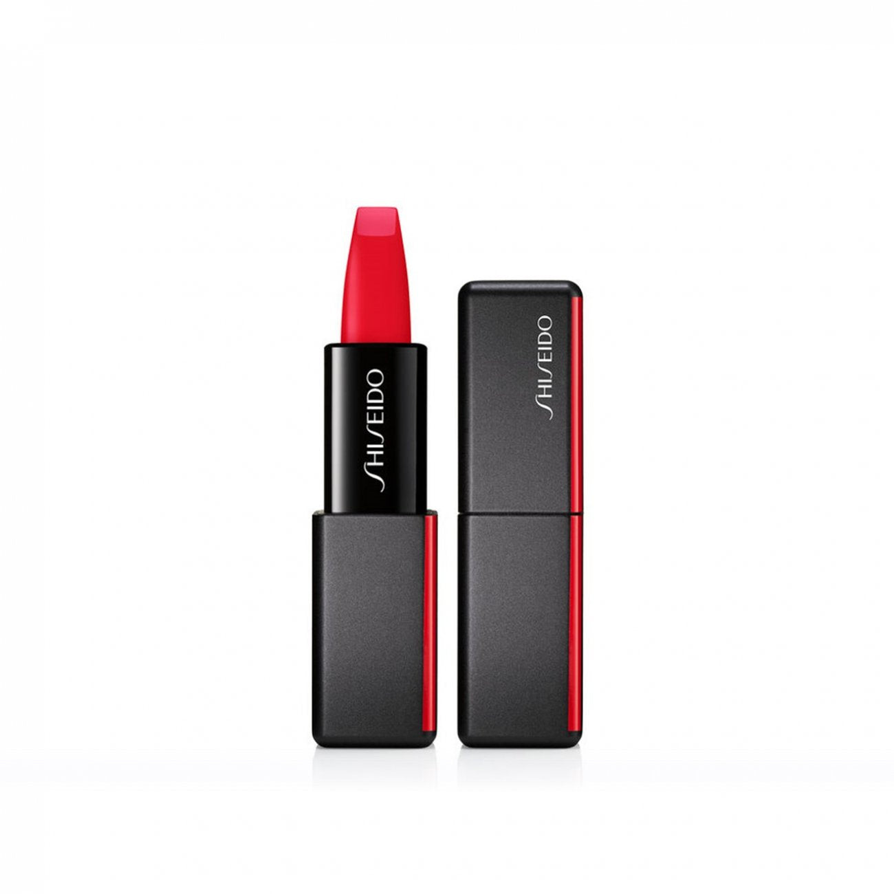 ModernMatte Powder Lipstick - MazenOnline