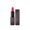 ModernMatte Powder Lipstick - MazenOnline