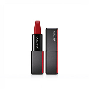ModernMatte Powder Lipstick - MazenOnline