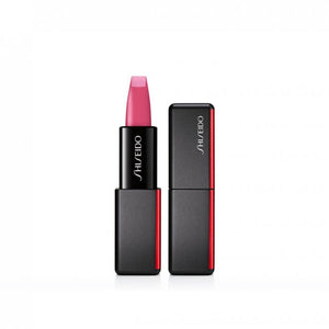 ModernMatte Powder Lipstick - MazenOnline