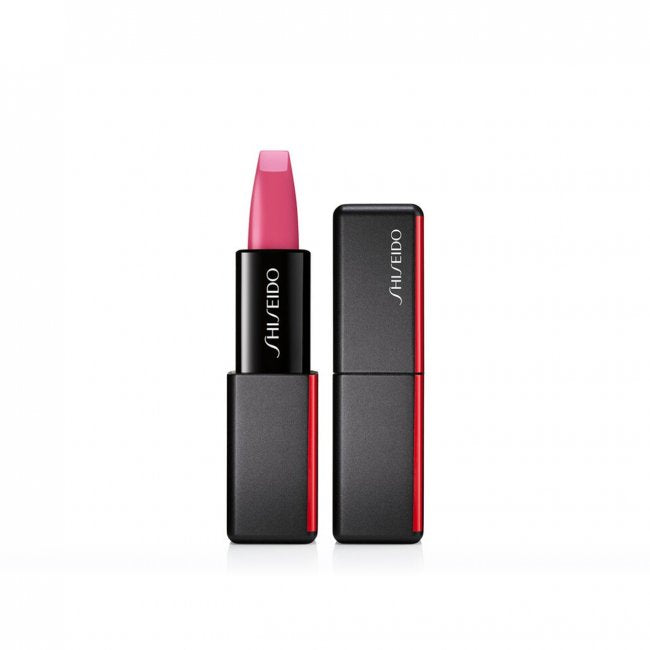 ModernMatte Powder Lipstick - MazenOnline