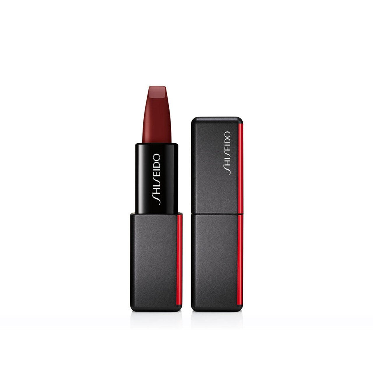ModernMatte Powder Lipstick - MazenOnline