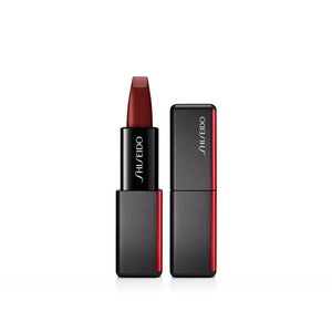 ModernMatte Powder Lipstick - MazenOnline