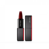 ModernMatte Powder Lipstick - MazenOnline