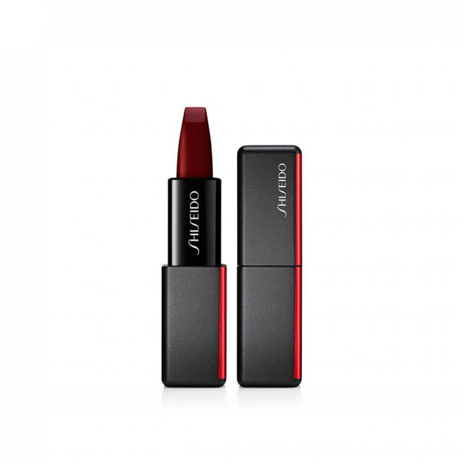 ModernMatte Powder Lipstick - MazenOnline