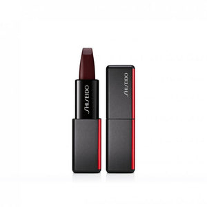 ModernMatte Powder Lipstick - MazenOnline