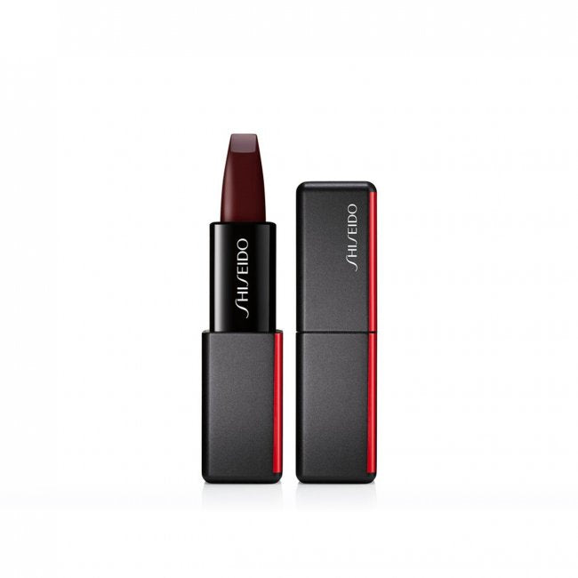 ModernMatte Powder Lipstick - MazenOnline