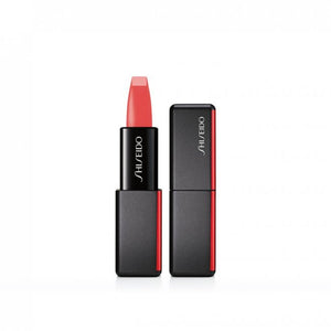ModernMatte Powder Lipstick - MazenOnline