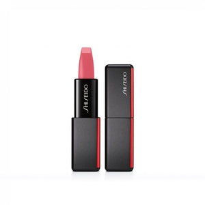 ModernMatte Powder Lipstick - MazenOnline