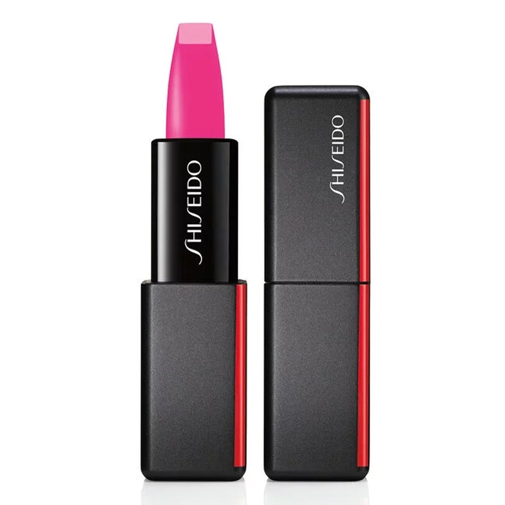 ModernMatte Powder Lipstick - MazenOnline