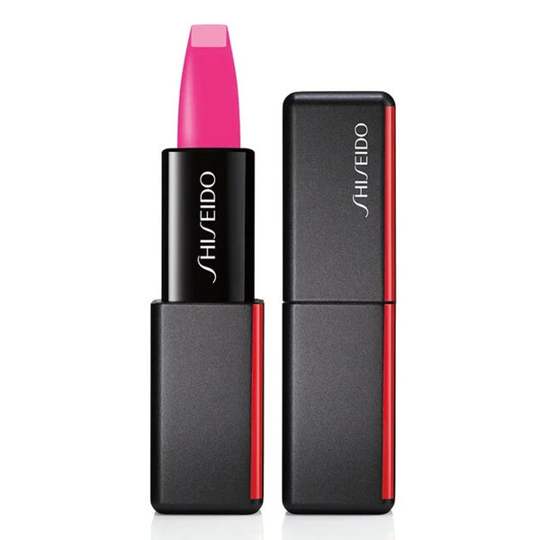 ModernMatte Powder Lipstick - MazenOnline
