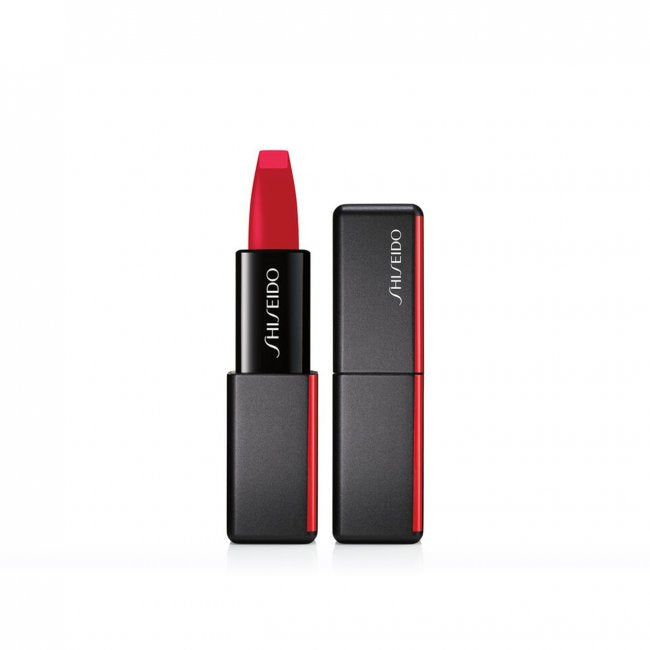 ModernMatte Powder Lipstick - MazenOnline