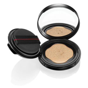 SMU SSSR Cushion Compact - MazenOnline