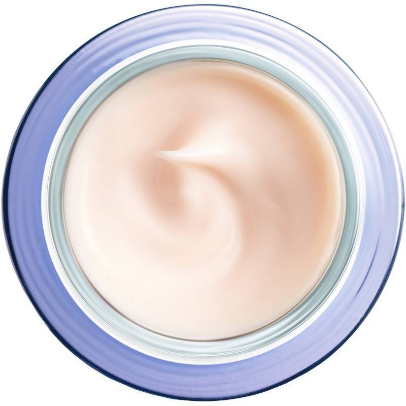 علاج شد البشرة طوال الليل من Vital Perfection Secondary image