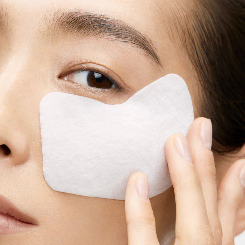 Vital Perfection Uplifting and Firming Express Eye Mask - MazenOnline